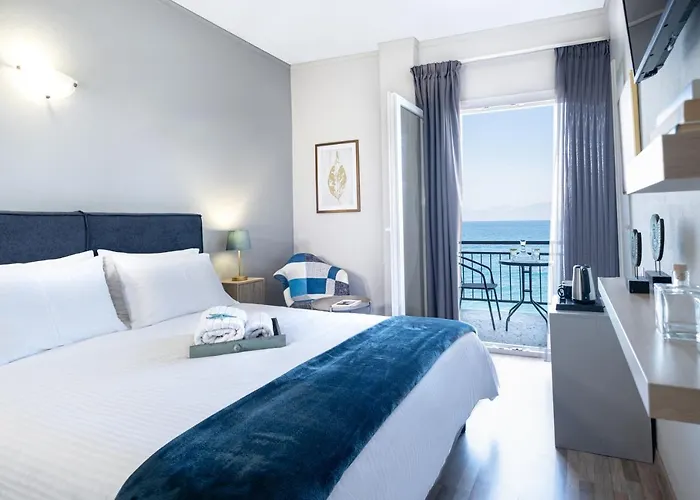 Riviera Hotel