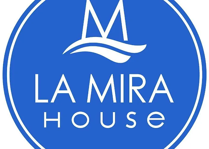 La Mira House