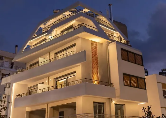 Aeson Premium Living