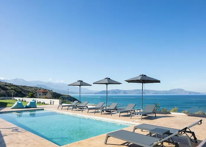 Pietra Di Mare