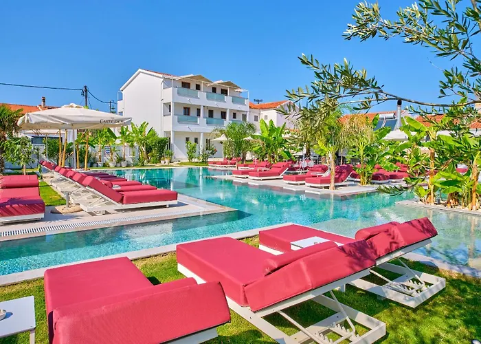 Emar Corfu