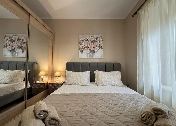 Grandma\'S House