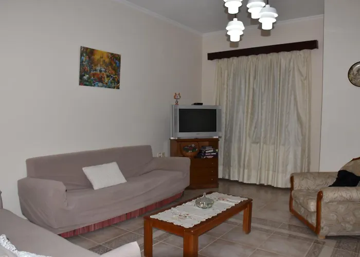 Val\'S Place