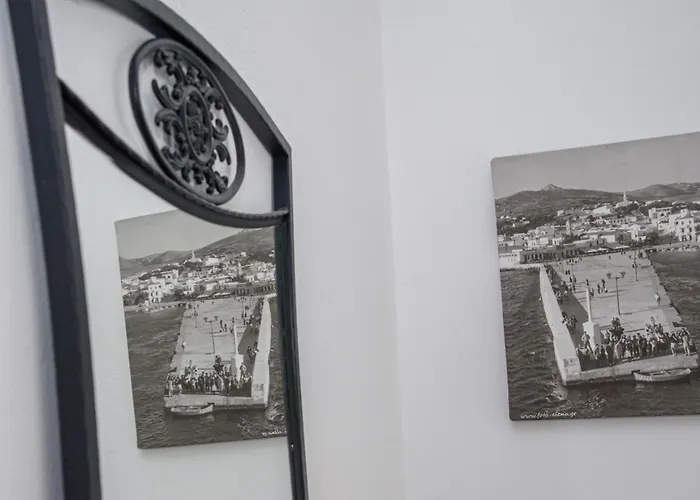 Didymes Studios
