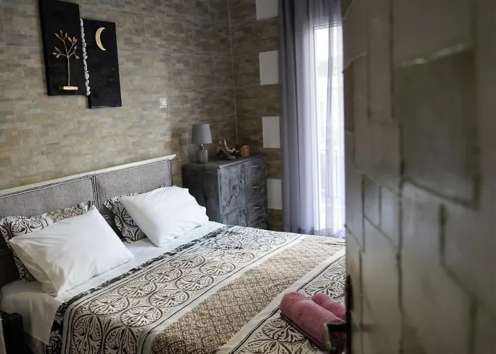 Ωκεανιςhouse 1