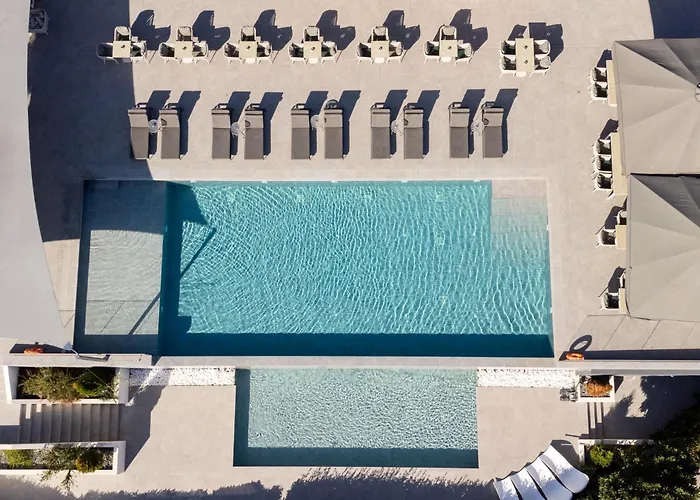 Ananti Resort & Spa