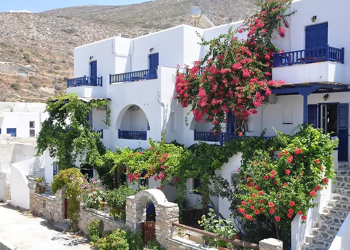 Nostos Studios