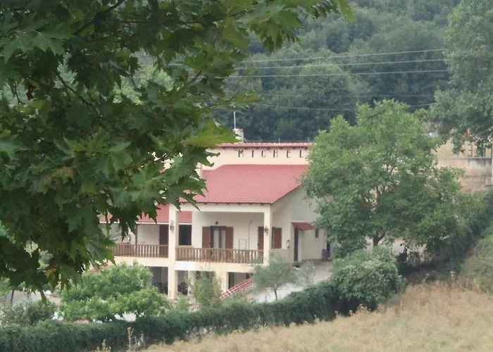 Michel Studios
