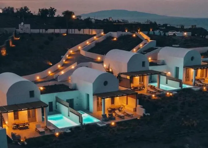 Thimari Lodge