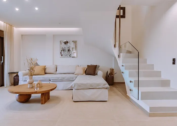Milion Residences