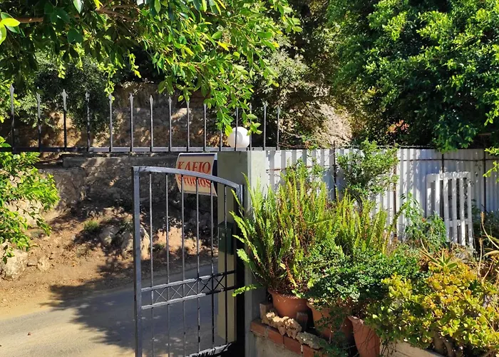 Kleio Studios