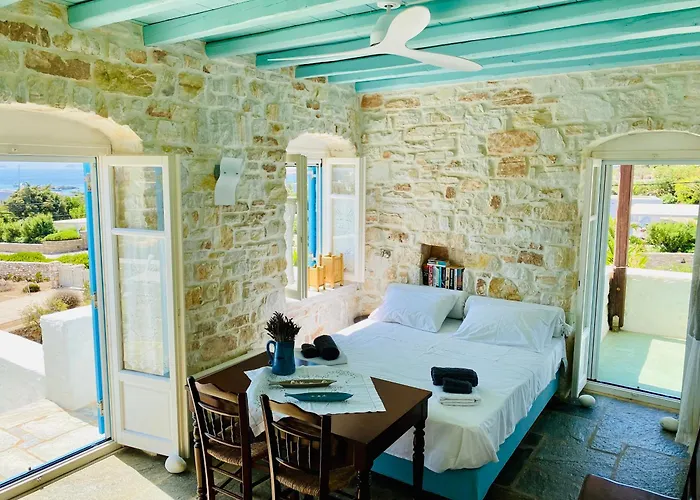 Santa Maria Traditional Stone Studio