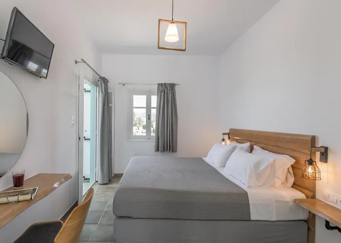 Michalis Studios