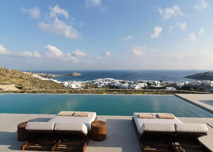 Ezio Bo Luxury Living