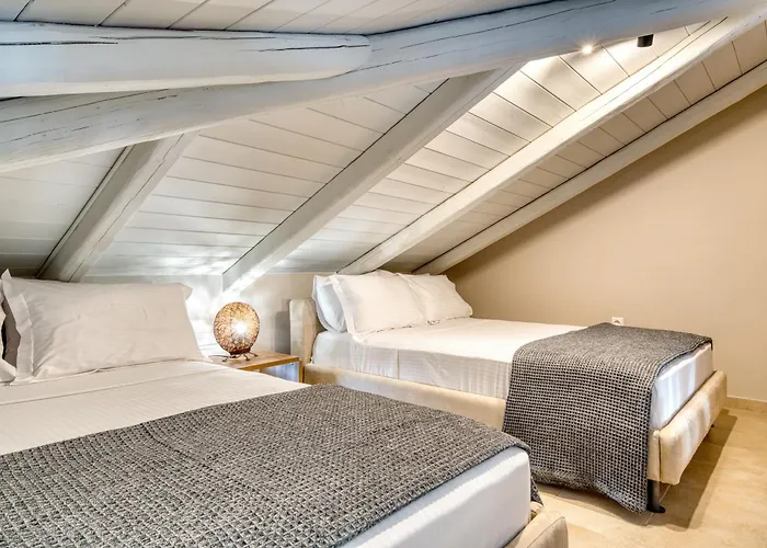 Seaside House For 10