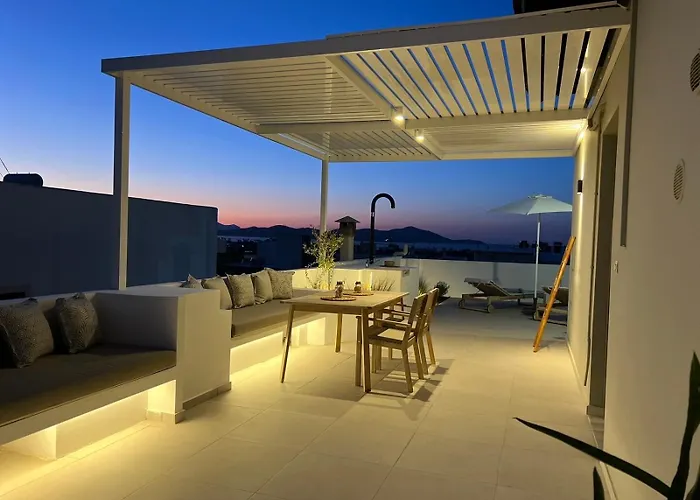 Cielo Home