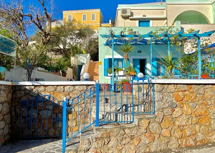 Sevasti Studios