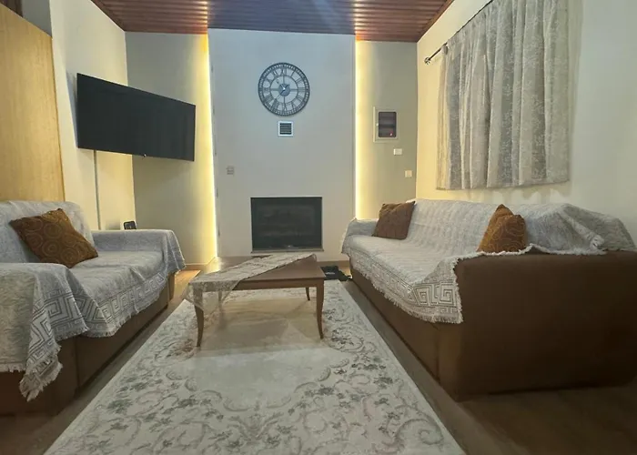 Guesthouse \