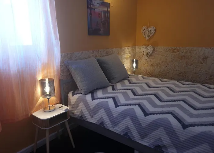 Mari Apps, Gournes, Gouvon,Crete,Heraklion