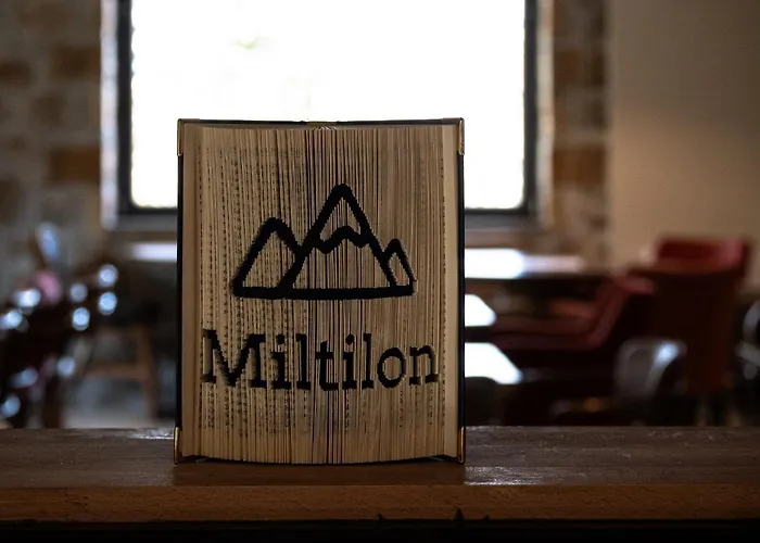 Miltilon
