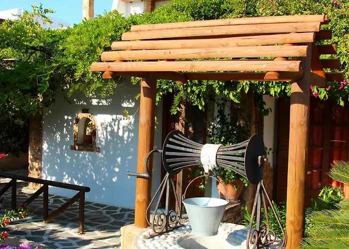 Dimitra Studios