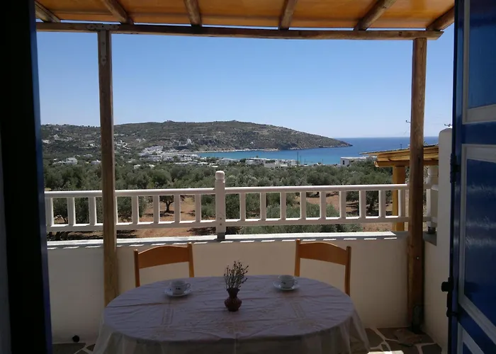 Studios Evdokia