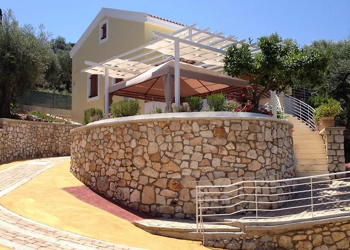 Tesoro Of Ithaca