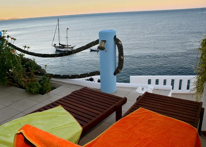 Caldera Studios