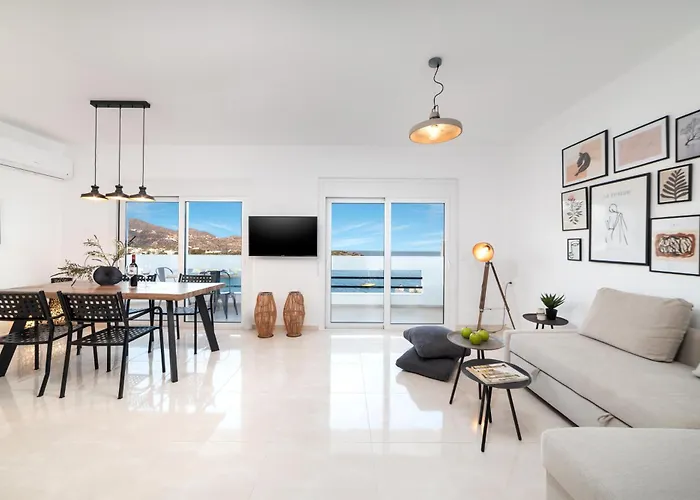 Loft 57