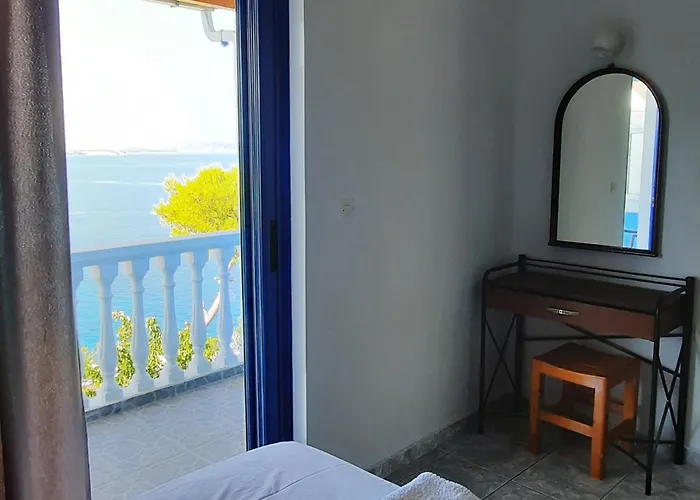 Villa Bella Vista
