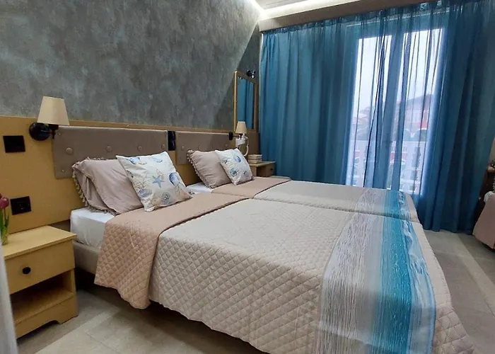Dionysos Studios