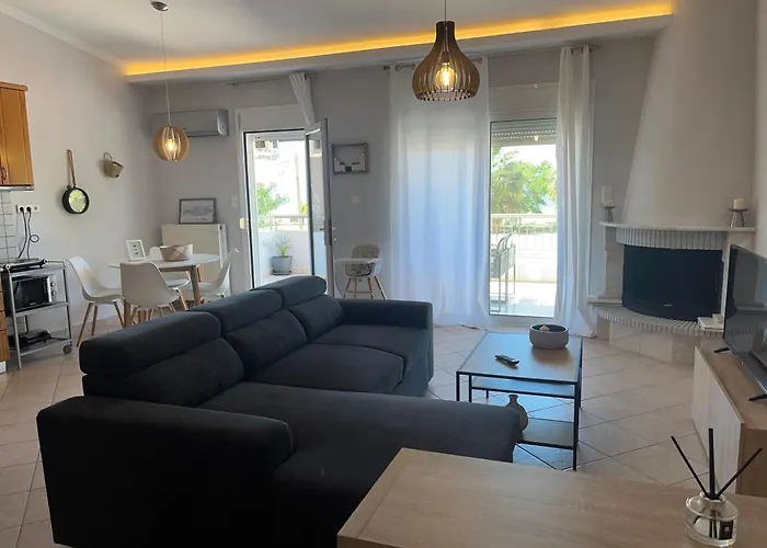 Casita Dos
