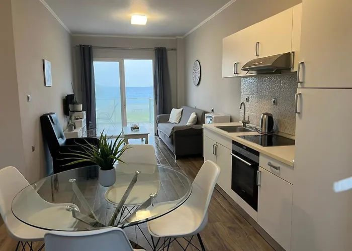 Casa Nonna
