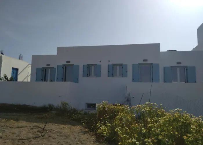 Kryni Deluxe Houses