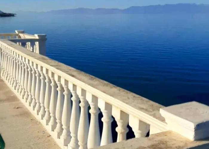 Μαρια