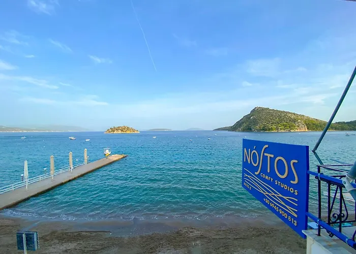 Nostos