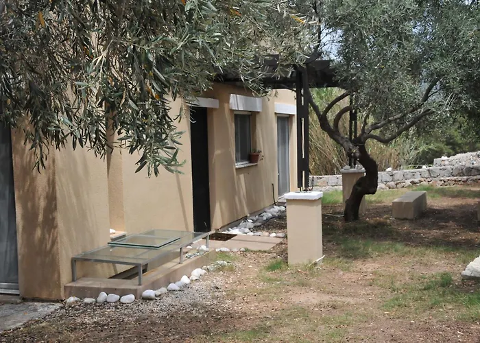Melolia Estate