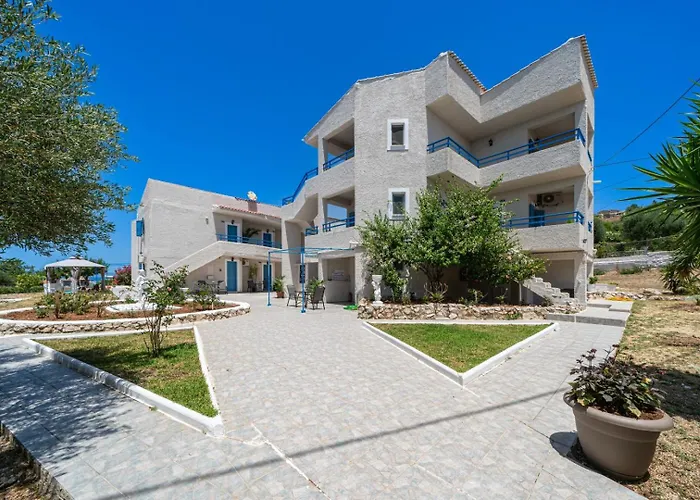 Fiore Di Mare Studios