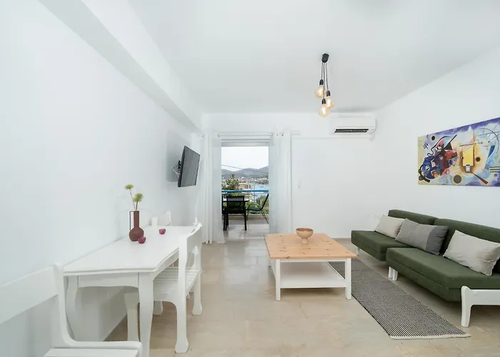 Domus By A&D Properties
