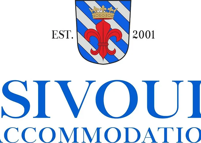Tsivouli Accommodation