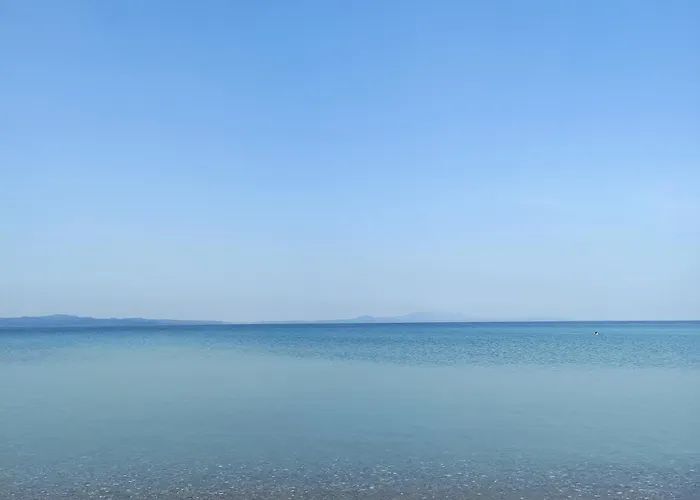 Kalelia