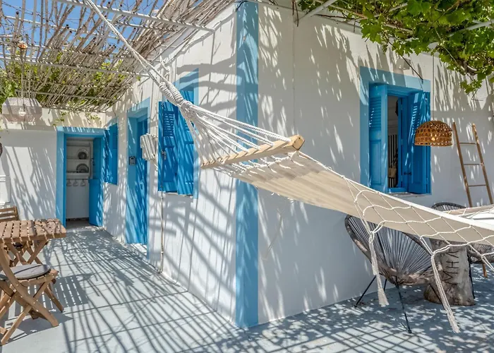 Avlona Blue
