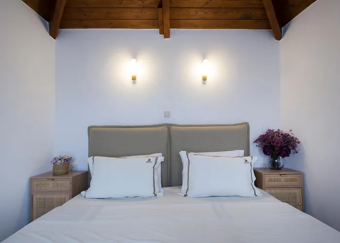 Panorama Villas