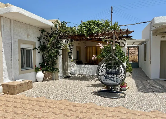 Avgerinou Studios