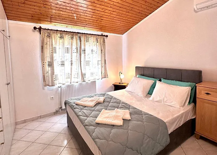 Katerinas House 2