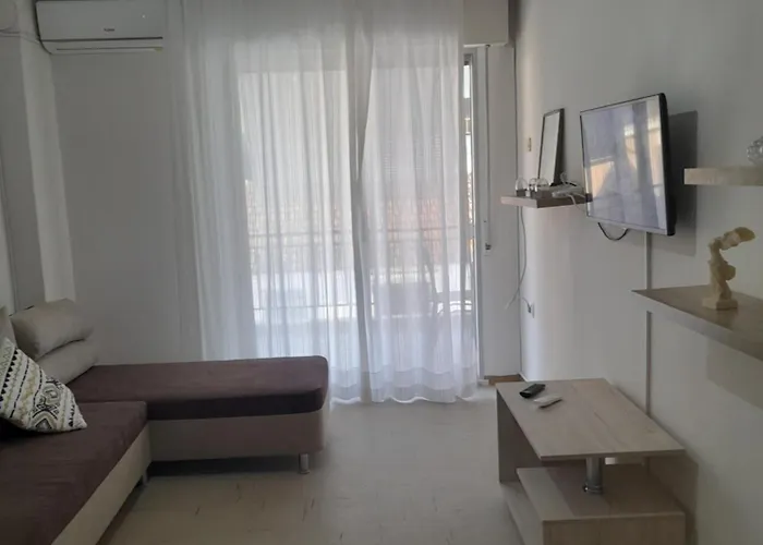 Elegant Home