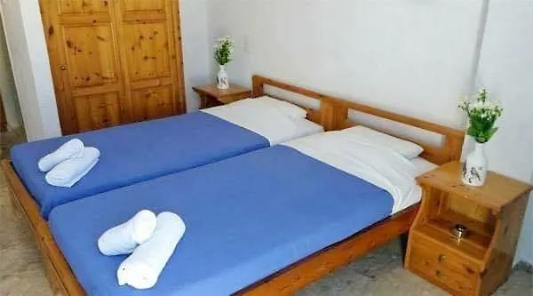 Ariadne Studios