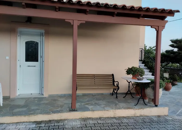 Lefki Studios
