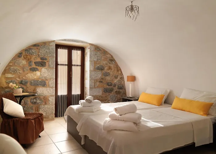 Sun Villa