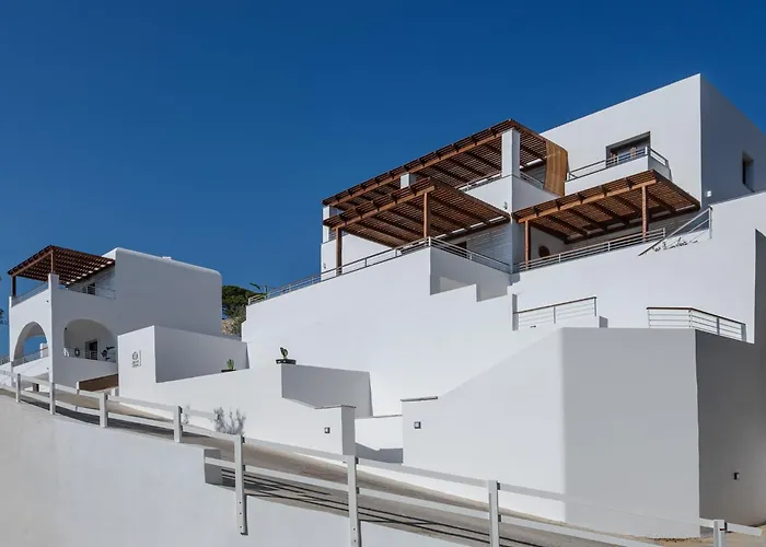 Galma Luxury Homes